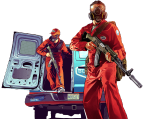 How to download GTA 5 Android